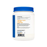 Nutricost D-Aspartic Acid Powder