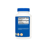 Nutricost Bee Propolis 10:1 Capsules