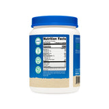 Nutricost Organic Whey Protein