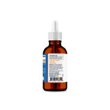 Nutricost Organic Ionic Zinc Drops