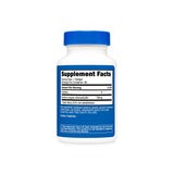 Nutricost Chlorophyll