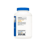 Nutricost Vitamin B12 Capsules