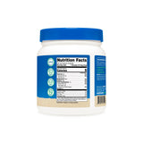 Nutricost Organic Moringa Powder (Unflavored)