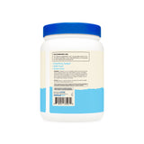 Nutricost Grass-Fed Bovine Collagen Hydrolysate Powder