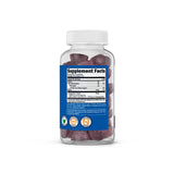 Nutricost Ashwagandha Gummies