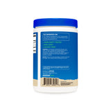 Nutricost Organic Goji Berry Powder