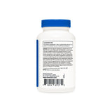 Nutricost DHEA Capsules