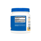 Nutricost L-Glutamine Powder