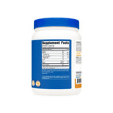 Nutricost MCT Oil Powder