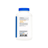Nutricost L-Citrulline Capsules