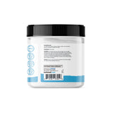 Nutricost Pantry Essentials Zinc Oxide