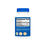 Nutricost NMNH
