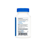 Nutricost Turkesterone