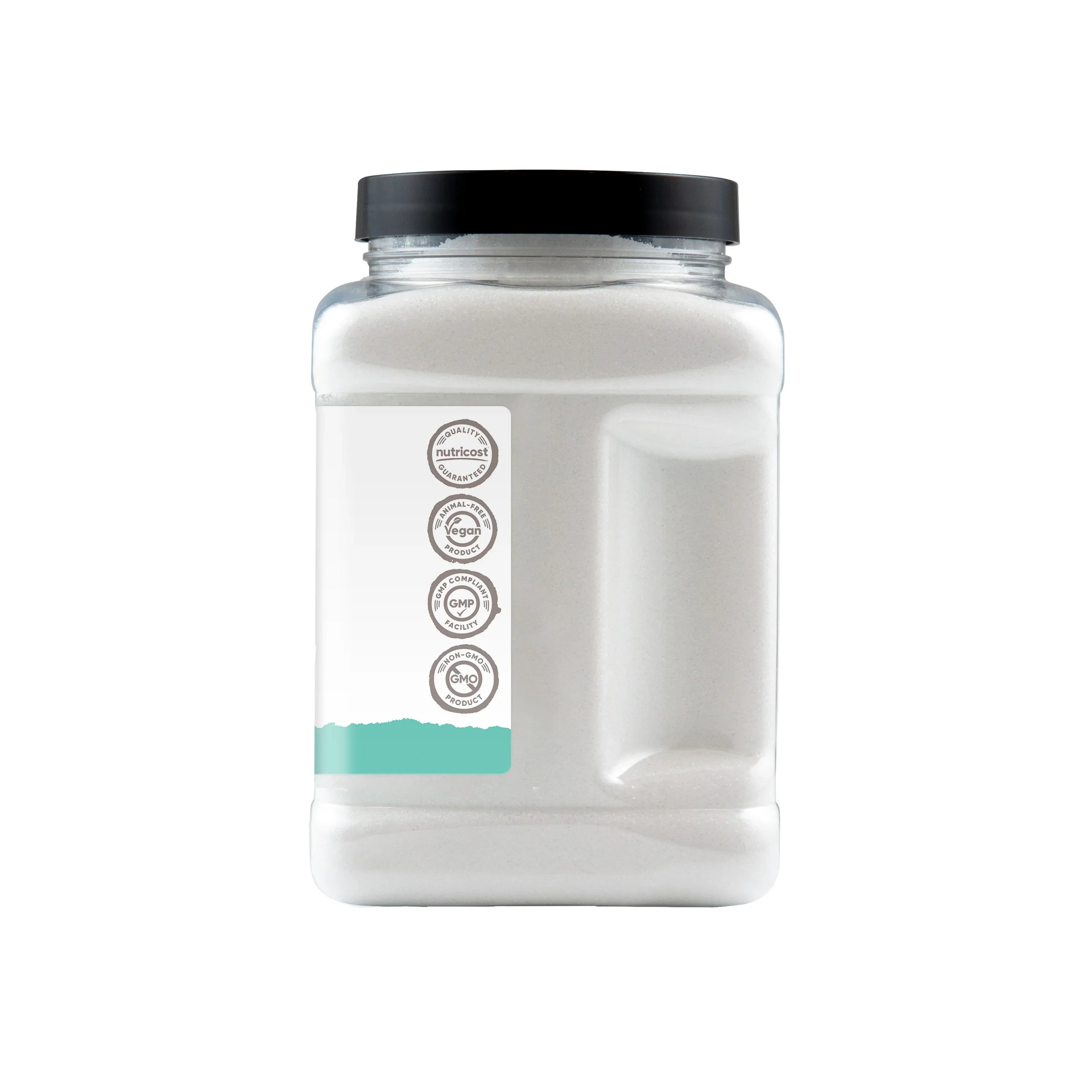 Nutricost Xylitol Powder