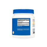Nutricost L-Lysine Powder