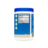 Nutricost Organic Goji Berry Powder