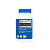Nutricost Hyaluronic Acid Capsules