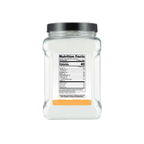 Nutricost Pantry Organic Potato Starch