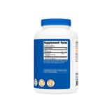 Nutricost Bamboo Extract
