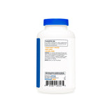 Nutricost Maca Root Capsules