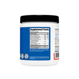 Nutricost Creatine Monohydrate + Hydration