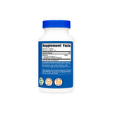 Nutricost Sage Extract