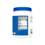 Nutricost Soy Protein Isolate