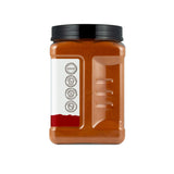 Nutricost Pantry Cayenne Pepper