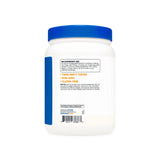 Nutricost Egg White Protein Powder