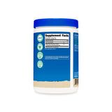 Nutricost Organic Reishi Mushroom Powder