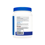 Nutricost Pre-Workout Complex