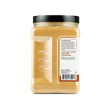 Nutricost Pantry Organic Ceylon Cinnamon