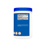 Nutricost L-Tyrosine Powder