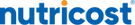 nutricost.it.com